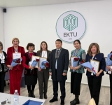 Областной семинар «Профессиональное мастерство и компетентность преподавателей в современном образовании взрослых» 